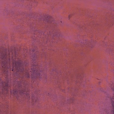 soyut renkli arkaplan, alanı kopyala 