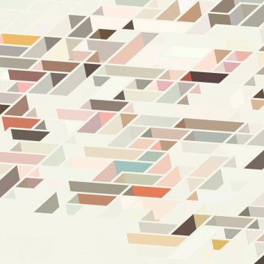 Soyut sanat dokusu. Renkli doku. Modern sanat eserleri. Renkli görüntü. Modern sanat. Çağdaş sanat.