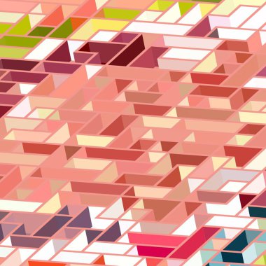 Soyut sanat dokusu. Renkli doku. Modern sanat eserleri. Renkli görüntü. Modern sanat. Çağdaş sanat.