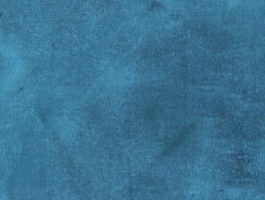 Grunge arka plan doku tasarım sınırında