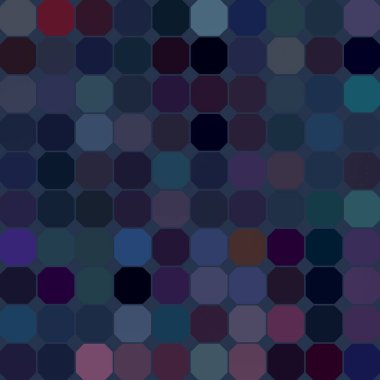 Soyut sanat dokusu. Renkli doku. Modern sanat eserleri. Renkli görüntü. Modern sanat. Çağdaş sanat.