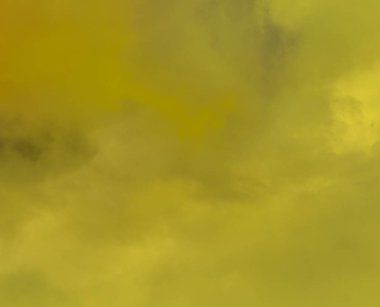 soyut grunge bulutlar, kopya alanı ile renkli arka plan