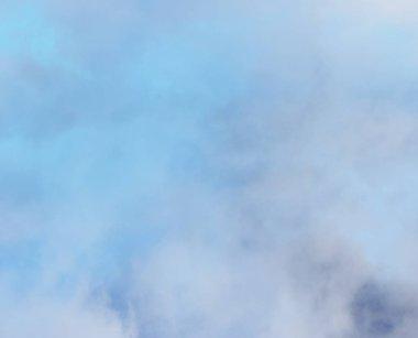 dumanlı arka plan, şeffaf gaz arka plan