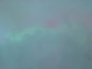 soyut grunge bulutlar, kopya alanı ile renkli arka plan