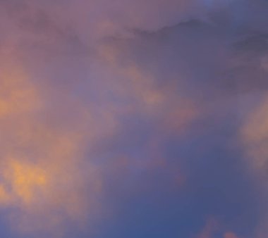 soyut arkaplan, kopyalama alanı