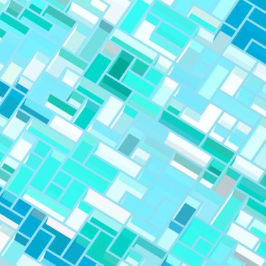 soyut arkaplan, kopyalama alanı