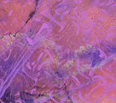 Sorunsuz antika arka plan