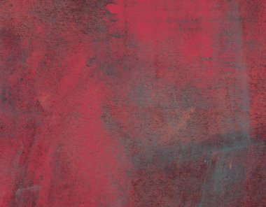 Kağıt üzerine el yapımı kömür çizimi. Soyut sanat dokusu. Renkli doku. Modern sanat eserleri. Modern sanat. Çağdaş sanat. Sanatsal tuval