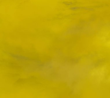 soyut grunge bulutlar, kopya alanı ile renkli arka plan