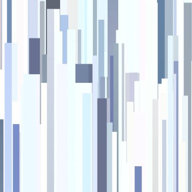 kopya alanı ile soyut desen arka plan