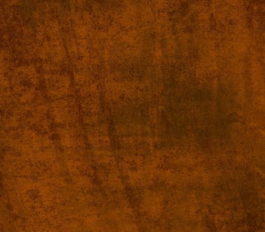 Kağıt üzerine el yapımı kömür çizimi. Soyut sanat dokusu. Renkli doku. Modern sanat eserleri. Modern sanat. Çağdaş sanat. Sanatsal tuval.