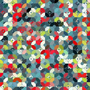 Soyut sanat dokusu. Renkli doku. Modern sanat eserleri. Renkli görüntü. Modern sanat. Çağdaş sanat.