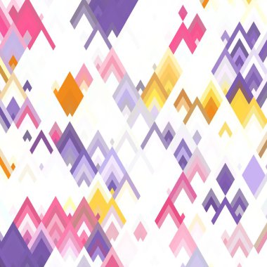 Soyut sanat dokusu. Renkli doku. Modern sanat eserleri. Renkli görüntü. Modern sanat. Çağdaş sanat. 