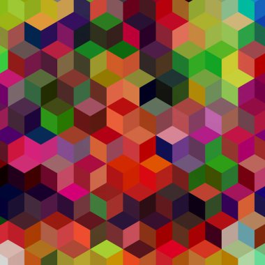 Soyut sanat dokusu. Renkli doku. Modern sanat eserleri. Renkli görüntü. Modern sanat. Çağdaş sanat.