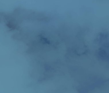 soyut grunge bulutlar, kopya alanı ile renkli arka plan