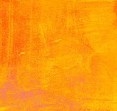 metin veya resim için alanı olan grunge arkaplanı