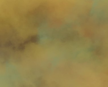 soyut grunge bulutlar, kopya alanı ile renkli arka plan