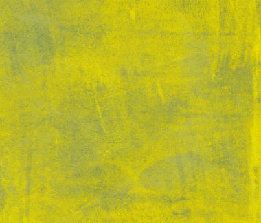 metin için alanı olan grunge doku arkaplanı