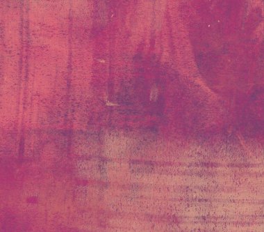 metin veya resim için alanı olan grunge arkaplanı