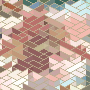 Soyut sanat dokusu. Renkli doku. Modern sanat eserleri. Renkli görüntü. Modern sanat. Çağdaş sanat. 