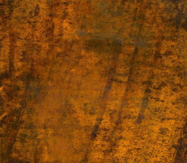 metin veya resim alanı olan arka plan