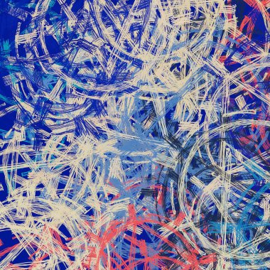 soyut arkaplan, kopyalama alanı