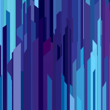 Soyut sanat dokusu. Renkli doku. Modern sanat eserleri. Renkli görüntü. Modern sanat. Çağdaş sanat. 