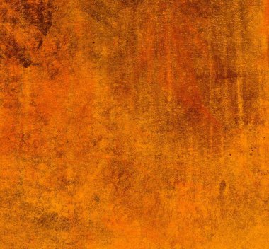 metin veya resim alanı olan arka plan