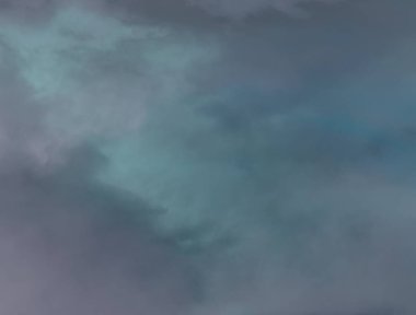 soyut grunge bulutlar, kopya alanı ile renkli arka plan