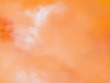 Metnin için alanı olan soyut arkaplan