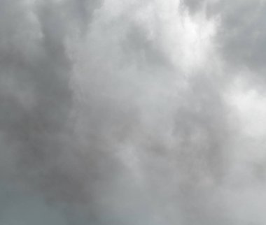 Taranmış Boyalı Soyut Arkaplan. Fırça darbeli resim.