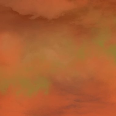 soyut arkaplan, kopyalama alanı