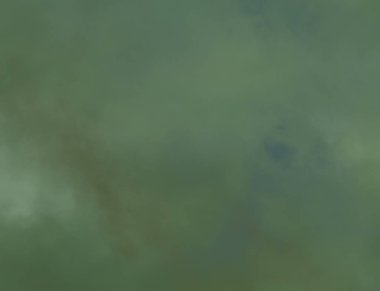 soyut grunge bulutlar, kopya alanı ile renkli arka plan