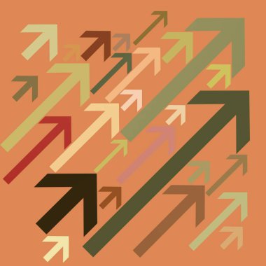 Soyut sanat dokusu. Renkli doku. Modern sanat eserleri. Renkli resim. 