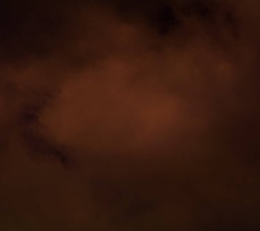 soyut grunge bulutlar, kopya alanı ile renkli arka plan