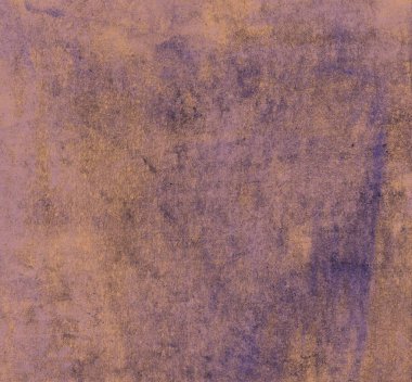 metin için alanı olan grunge doku arkaplanı