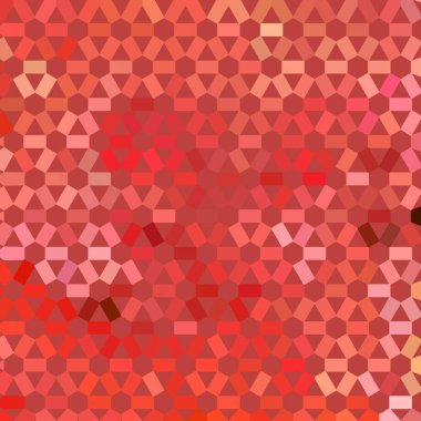 kopya alanı ile soyut desen arka plan