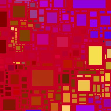 Soyut sanat dokusu. Renkli doku. Modern sanat eserleri. Renkli resim. 