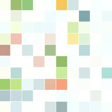 Soyut sanat dokusu. Renkli doku. Modern sanat eserleri. Renkli görüntü. Modern sanat. Çağdaş sanat.