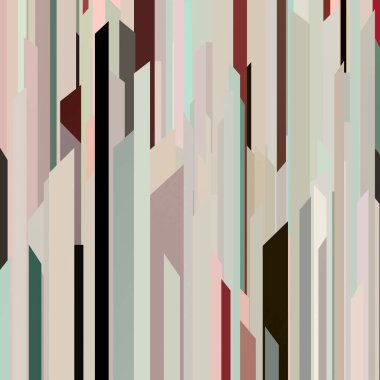 Soyut sanat dokusu. Renkli doku. Modern sanat eserleri. Renkli görüntü. Modern sanat. Çağdaş sanat. 