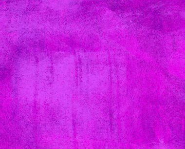 Kağıt üzerine el yapımı kömür çizimi. Soyut sanat dokusu. Renkli doku. Modern sanat eserleri. Modern sanat. Çağdaş sanat. Sanatsal tuval