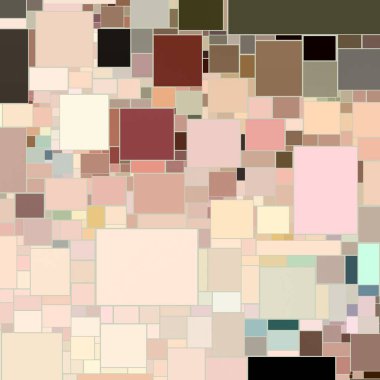 kopya alanı ile soyut desen arka plan