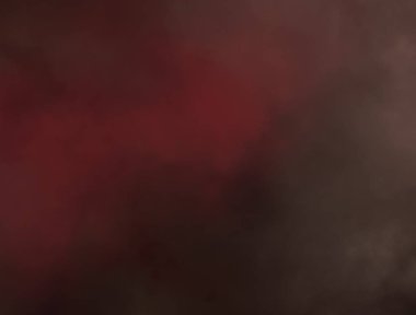 soyut grunge bulutlar, kopya alanı ile renkli arka plan