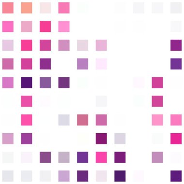 Soyut sanat dokusu. Renkli doku. Modern sanat eserleri. Renkli görüntü. Modern sanat. Çağdaş sanat.