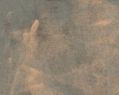 Kağıt üzerine el yapımı kömür çizimi. Soyut sanat dokusu. Renkli doku. Modern sanat eserleri. Modern sanat. Çağdaş sanat. Sanatsal tuval