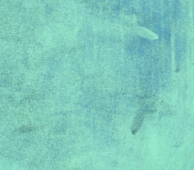 metin veya resim için alanı olan grunge arkaplanı