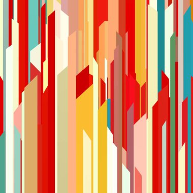 Soyut sanat dokusu. Renkli doku. Modern sanat eserleri. Renkli görüntü. Modern sanat. Çağdaş sanat.