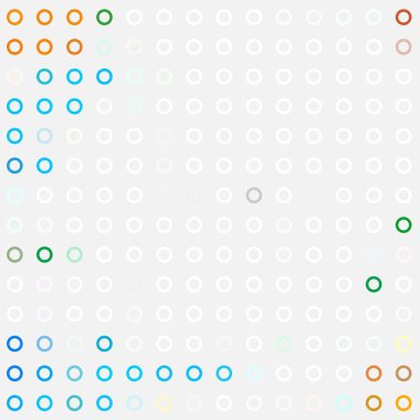 Soyut sanat dokusu. Renkli doku. Modern sanat eserleri. Renkli resim. 