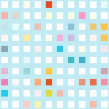 Soyut sanat dokusu. Renkli doku. Modern sanat eserleri. Renkli görüntü. Modern sanat. Çağdaş sanat.