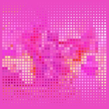 Soyut sanat dokusu. Renkli doku. Modern sanat eserleri. Renkli görüntü. Modern sanat. Çağdaş sanat. 